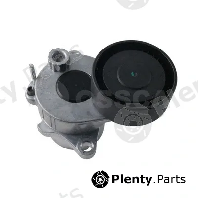 Ossca 62071 — Belt Tensioner, V-ribbed belt