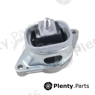 Ossca 59222 — Mounting, engine