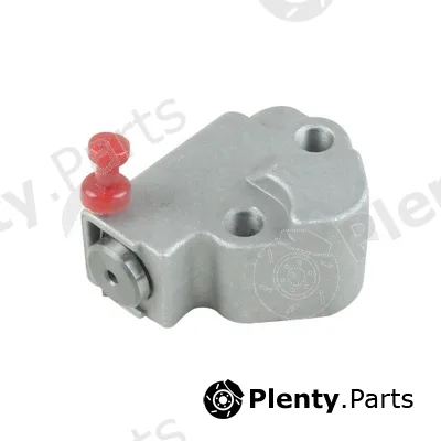 Ossca 49518 — Tensioner, timing chain