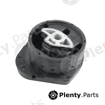 Ossca 51682 — Mounting, transfer case