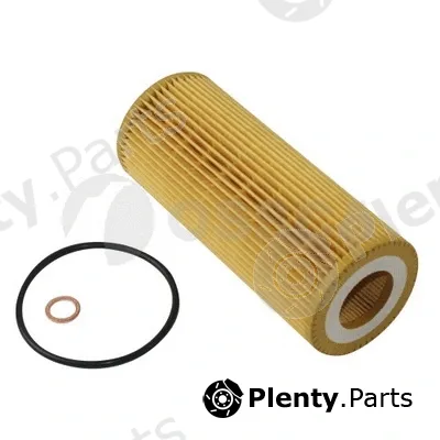 Ossca 18344 — Oil Filter