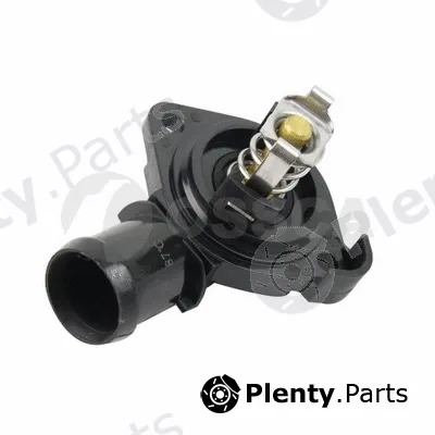 Ossca 29188 — Thermostat, coolant