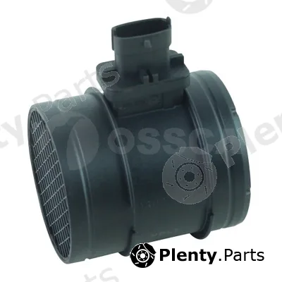 Ossca 28490 — Mass Air Flow Sensor