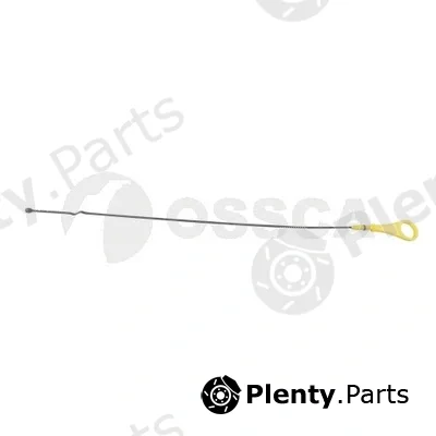 Ossca 64238 — Oil Dipstick