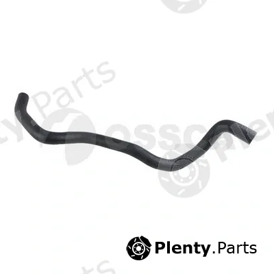 Ossca 41221 — Radiator Hose