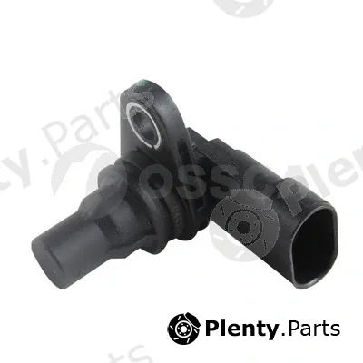 Ossca 37278 — Sensor, camshaft position