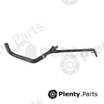Ossca 45966 — Charge Air Hose