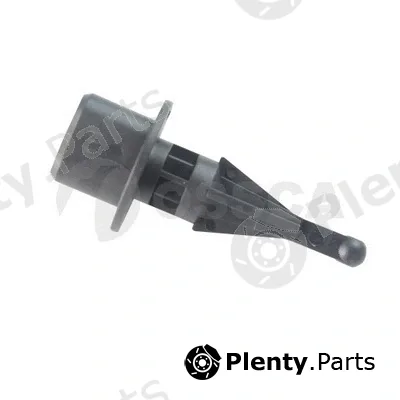Ossca 20302 — Sensor, intake manifold pressure