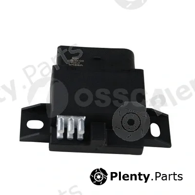 Ossca 41924 — Control Unit, fuel pump