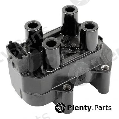 Ossca 13431 — Ignition Coil