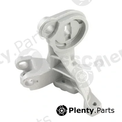 Ossca 13385 — Mounting, engine