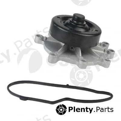 Ossca 20568 — Water Pump, engine cooling