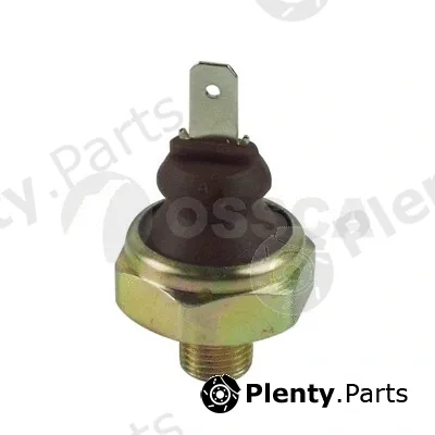 Ossca 48349 — Oil Pressure Switch