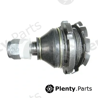 Ossca 05953 — Ball Joint