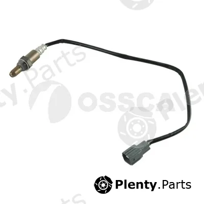 Ossca 77183 — Lambda Sensor