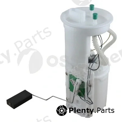 Ossca 02709 — Fuel Pump