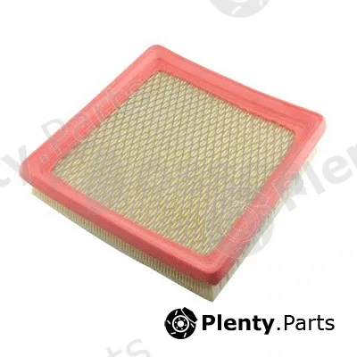 Ossca 06032 — Air Filter