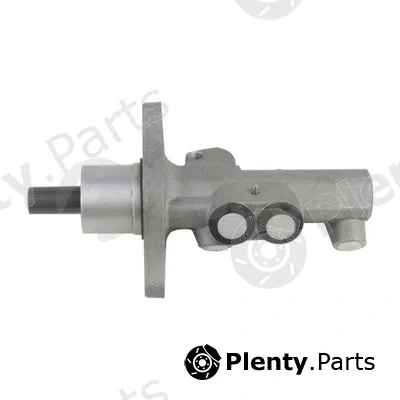 Ossca 27758 — Brake Master Cylinder