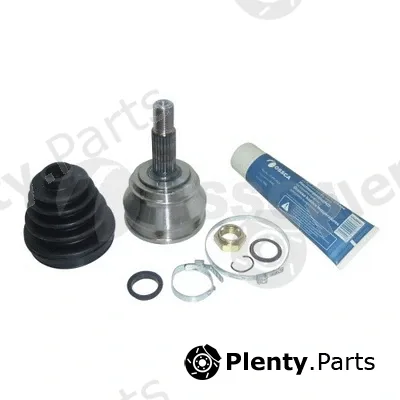 Ossca 00509 — Joint Kit, drive shaft