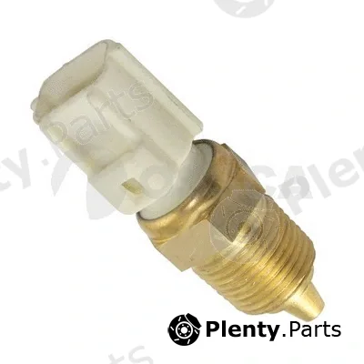 Ossca 08897 — Sensor, coolant temperature