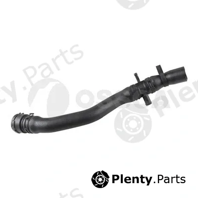 Ossca 55454 — Radiator Hose