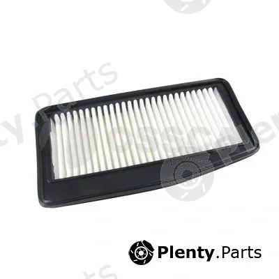 Ossca 60696 — Air Filter