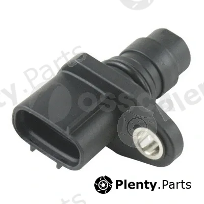 Ossca 19920 — Sensor, crankshaft pulse