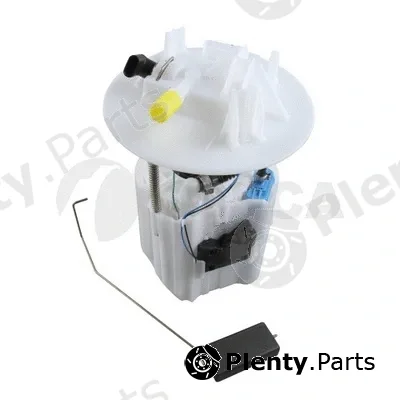 Ossca 55979 — Fuel Pump