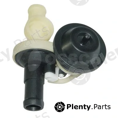 Ossca 01259 — Coolant Control Valve