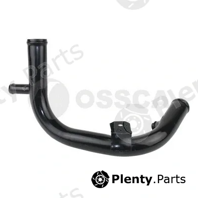 Ossca 19027 — Coolant Pipe