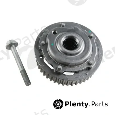 Ossca 40350 — Camshaft Adjuster