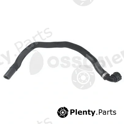 Ossca 23518 — Radiator Hose
