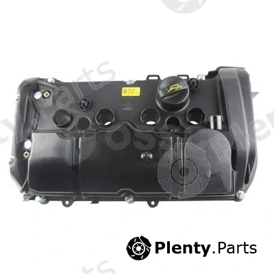 Ossca 48447 — Cylinder Head Cover