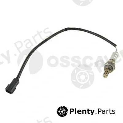 Ossca 16819 — Lambda Sensor