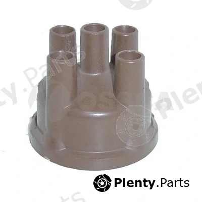 Ossca 00838 — Distributor Cap