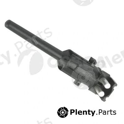Ossca 05756 — Sensor, coolant level