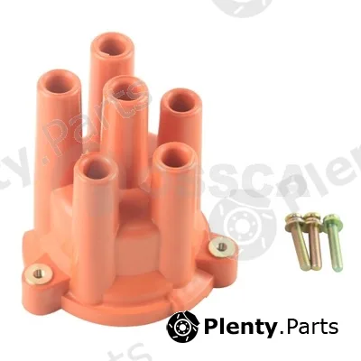 Ossca 10091 — Distributor Cap