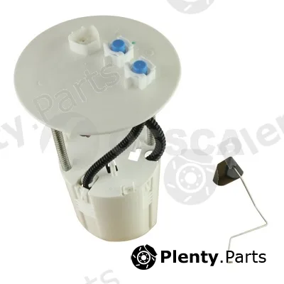 Ossca 77778 — Fuel Pump