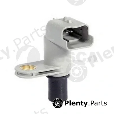 Ossca 20608 — Sensor, camshaft position