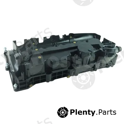 Ossca 66690 — Cylinder Head Cover