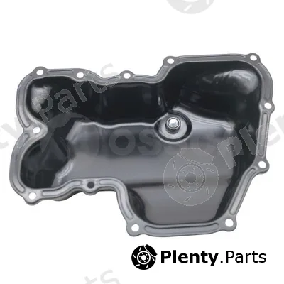 Ossca 62311 — Oil Sump