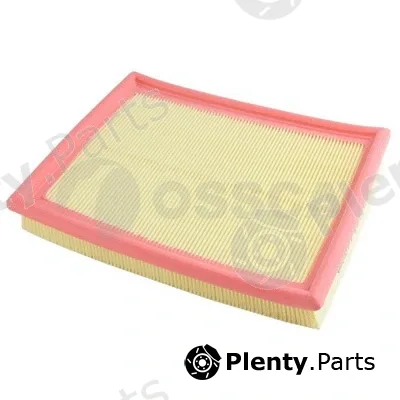 Ossca 12207 — Air Filter