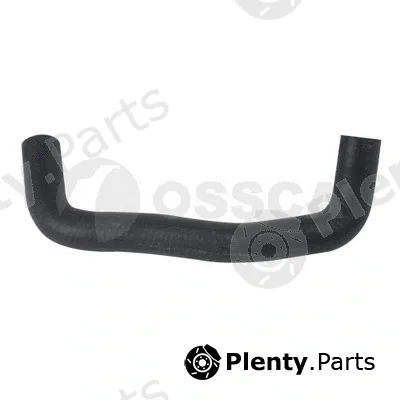 Ossca 23874 — Radiator Hose