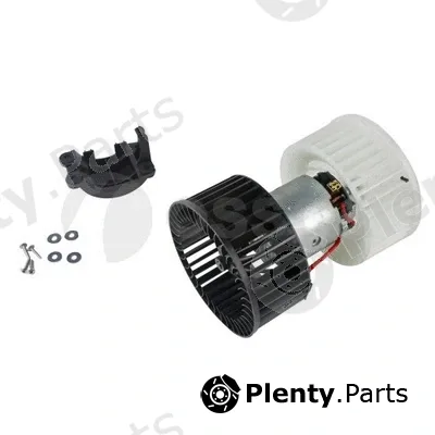 Ossca 23239 — Interior Blower