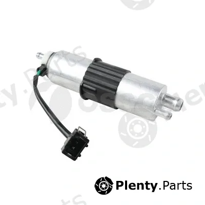 Ossca 19707 — Fuel Pump