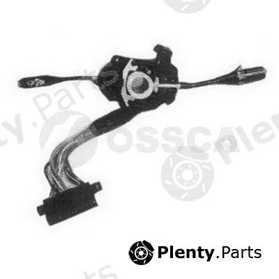Steering Column Switch