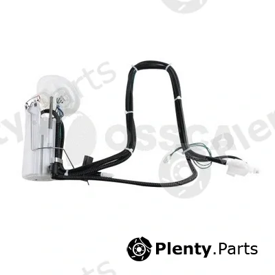 Ossca 20180 — Fuel Pump