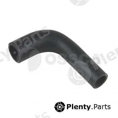 Ossca 25966 — Radiator Hose