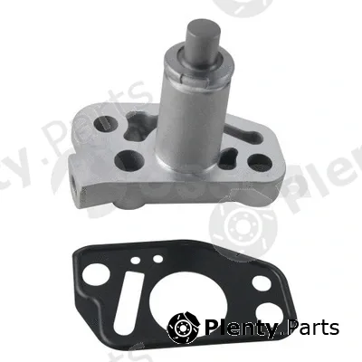Ossca 49426 — Tensioner, timing chain