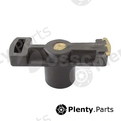 Ossca 03309 — Rotor, distributor